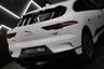 USED 2019 69 JAGUAR I-PACE 400 90kWh HSE SUV 5dr Electric Auto 4WD (400 ps) MERIDIAN, PRIV GLASS, 18"