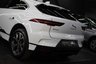 USED 2019 69 JAGUAR I-PACE 400 90kWh HSE SUV 5dr Electric Auto 4WD (400 ps) MERIDIAN, PRIV GLASS, 18"
