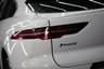 USED 2019 69 JAGUAR I-PACE 400 90kWh HSE SUV 5dr Electric Auto 4WD (400 ps) MERIDIAN, PRIV GLASS, 18"