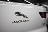 USED 2019 69 JAGUAR I-PACE 400 90kWh HSE SUV 5dr Electric Auto 4WD (400 ps) MERIDIAN, PRIV GLASS, 18"