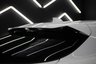 USED 2019 69 JAGUAR I-PACE 400 90kWh HSE SUV 5dr Electric Auto 4WD (400 ps) MERIDIAN, PRIV GLASS, 18"