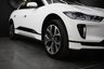 USED 2019 69 JAGUAR I-PACE 400 90kWh HSE SUV 5dr Electric Auto 4WD (400 ps) MERIDIAN, PRIV GLASS, 18"