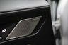 USED 2019 69 JAGUAR I-PACE 400 90kWh HSE SUV 5dr Electric Auto 4WD (400 ps) MERIDIAN, PRIV GLASS, 18"