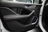 USED 2019 69 JAGUAR I-PACE 400 90kWh HSE SUV 5dr Electric Auto 4WD (400 ps) MERIDIAN, PRIV GLASS, 18"