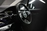 USED 2019 69 JAGUAR I-PACE 400 90kWh HSE SUV 5dr Electric Auto 4WD (400 ps) MERIDIAN, PRIV GLASS, 18"