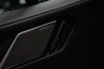 USED 2019 69 JAGUAR I-PACE 400 90kWh HSE SUV 5dr Electric Auto 4WD (400 ps) MERIDIAN, PRIV GLASS, 18"
