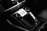 USED 2019 69 JAGUAR I-PACE 400 90kWh HSE SUV 5dr Electric Auto 4WD (400 ps) MERIDIAN, PRIV GLASS, 18"