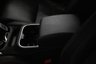 USED 2019 69 JAGUAR I-PACE 400 90kWh HSE SUV 5dr Electric Auto 4WD (400 ps) MERIDIAN, PRIV GLASS, 18"