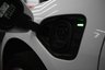 USED 2019 69 JAGUAR I-PACE 400 90kWh HSE SUV 5dr Electric Auto 4WD (400 ps) MERIDIAN, PRIV GLASS, 18"