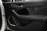USED 2019 69 JAGUAR I-PACE 400 90kWh HSE SUV 5dr Electric Auto 4WD (400 ps) MERIDIAN, PRIV GLASS, 18"