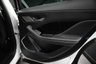 USED 2019 69 JAGUAR I-PACE 400 90kWh HSE SUV 5dr Electric Auto 4WD (400 ps) MERIDIAN, PRIV GLASS, 18"