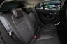 USED 2019 69 JAGUAR I-PACE 400 90kWh HSE SUV 5dr Electric Auto 4WD (400 ps) MERIDIAN, PRIV GLASS, 18"