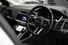 USED 2019 69 JAGUAR I-PACE 400 90kWh HSE SUV 5dr Electric Auto 4WD (400 ps) MERIDIAN, PRIV GLASS, 18"