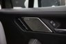 USED 2019 69 JAGUAR I-PACE 400 90kWh HSE SUV 5dr Electric Auto 4WD (400 ps) MERIDIAN, PRIV GLASS, 18"
