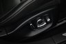 USED 2019 69 JAGUAR I-PACE 400 90kWh HSE SUV 5dr Electric Auto 4WD (400 ps) MERIDIAN, PRIV GLASS, 18"