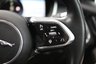 USED 2019 69 JAGUAR I-PACE 400 90kWh HSE SUV 5dr Electric Auto 4WD (400 ps) MERIDIAN, PRIV GLASS, 18"