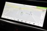 USED 2019 69 JAGUAR I-PACE 400 90kWh HSE SUV 5dr Electric Auto 4WD (400 ps) MERIDIAN, PRIV GLASS, 18"