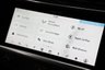 USED 2019 69 JAGUAR I-PACE 400 90kWh HSE SUV 5dr Electric Auto 4WD (400 ps) MERIDIAN, PRIV GLASS, 18"