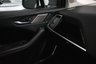 USED 2019 69 JAGUAR I-PACE 400 90kWh HSE SUV 5dr Electric Auto 4WD (400 ps) MERIDIAN, PRIV GLASS, 18"