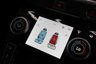 USED 2019 69 JAGUAR I-PACE 400 90kWh HSE SUV 5dr Electric Auto 4WD (400 ps) MERIDIAN, PRIV GLASS, 18"