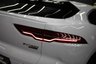 USED 2019 69 JAGUAR I-PACE 400 90kWh HSE SUV 5dr Electric Auto 4WD (400 ps) MERIDIAN, PRIV GLASS, 18"