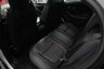 USED 2019 69 JAGUAR I-PACE 400 90kWh HSE SUV 5dr Electric Auto 4WD (400 ps) MERIDIAN, PRIV GLASS, 18"