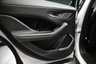 USED 2019 69 JAGUAR I-PACE 400 90kWh HSE SUV 5dr Electric Auto 4WD (400 ps) MERIDIAN, PRIV GLASS, 18"