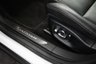 USED 2019 69 JAGUAR I-PACE 400 90kWh HSE SUV 5dr Electric Auto 4WD (400 ps) MERIDIAN, PRIV GLASS, 18"