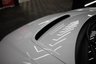 USED 2019 69 JAGUAR I-PACE 400 90kWh HSE SUV 5dr Electric Auto 4WD (400 ps) MERIDIAN, PRIV GLASS, 18"