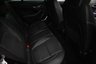 USED 2019 69 JAGUAR I-PACE 400 90kWh HSE SUV 5dr Electric Auto 4WD (400 ps) MERIDIAN, PRIV GLASS, 18"