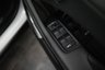 USED 2019 69 JAGUAR I-PACE 400 90kWh HSE SUV 5dr Electric Auto 4WD (400 ps) MERIDIAN, PRIV GLASS, 18"