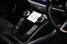 USED 2019 69 JAGUAR I-PACE 400 90kWh HSE SUV 5dr Electric Auto 4WD (400 ps) MERIDIAN, PRIV GLASS, 18"