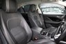 USED 2019 69 JAGUAR I-PACE 400 90kWh HSE SUV 5dr Electric Auto 4WD (400 ps) MERIDIAN, PRIV GLASS, 18"