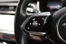 USED 2019 69 JAGUAR I-PACE 400 90kWh HSE SUV 5dr Electric Auto 4WD (400 ps) MERIDIAN, PRIV GLASS, 18"