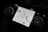 USED 2019 69 JAGUAR I-PACE 400 90kWh HSE SUV 5dr Electric Auto 4WD (400 ps) MERIDIAN, PRIV GLASS, 18"