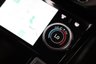 USED 2019 69 JAGUAR I-PACE 400 90kWh HSE SUV 5dr Electric Auto 4WD (400 ps) MERIDIAN, PRIV GLASS, 18"