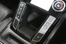 USED 2019 69 JAGUAR I-PACE 400 90kWh HSE SUV 5dr Electric Auto 4WD (400 ps) MERIDIAN, PRIV GLASS, 18"