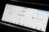 USED 2019 69 JAGUAR I-PACE 400 90kWh HSE SUV 5dr Electric Auto 4WD (400 ps) MERIDIAN, PRIV GLASS, 18"