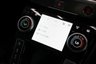 USED 2019 69 JAGUAR I-PACE 400 90kWh HSE SUV 5dr Electric Auto 4WD (400 ps) MERIDIAN, PRIV GLASS, 18"