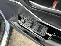 USED 2022 22 TOYOTA C-HR 1.8 VVT-h GR SPORT SUV 5dr Petrol Hybrid CVT Euro 6 (s/s) (122 ps) ** RAC BUYSURE INSPECTED **