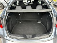 USED 2022 22 TOYOTA C-HR 1.8 VVT-h GR SPORT SUV 5dr Petrol Hybrid CVT Euro 6 (s/s) (122 ps) ** RAC BUYSURE INSPECTED **
