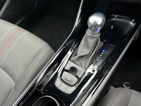USED 2022 22 TOYOTA C-HR 1.8 VVT-h GR SPORT SUV 5dr Petrol Hybrid CVT Euro 6 (s/s) (122 ps) ** RAC BUYSURE INSPECTED **