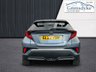 USED 2022 22 TOYOTA C-HR 1.8 VVT-h GR SPORT SUV 5dr Petrol Hybrid CVT Euro 6 (s/s) (122 ps) ** RAC BUYSURE INSPECTED **