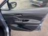 USED 2022 22 TOYOTA C-HR 1.8 VVT-h GR SPORT SUV 5dr Petrol Hybrid CVT Euro 6 (s/s) (122 ps) ** RAC BUYSURE INSPECTED **