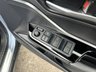 USED 2022 22 TOYOTA C-HR 1.8 VVT-h GR SPORT SUV 5dr Petrol Hybrid CVT Euro 6 (s/s) (122 ps) ** RAC BUYSURE INSPECTED **
