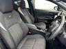 USED 2022 22 TOYOTA C-HR 1.8 VVT-h GR SPORT SUV 5dr Petrol Hybrid CVT Euro 6 (s/s) (122 ps) ** RAC BUYSURE INSPECTED **