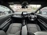 USED 2022 22 TOYOTA C-HR 1.8 VVT-h GR SPORT SUV 5dr Petrol Hybrid CVT Euro 6 (s/s) (122 ps) ** RAC BUYSURE INSPECTED **
