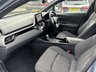 USED 2022 22 TOYOTA C-HR 1.8 VVT-h GR SPORT SUV 5dr Petrol Hybrid CVT Euro 6 (s/s) (122 ps) ** RAC BUYSURE INSPECTED **