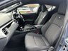 USED 2022 22 TOYOTA C-HR 1.8 VVT-h GR SPORT SUV 5dr Petrol Hybrid CVT Euro 6 (s/s) (122 ps) ** RAC BUYSURE INSPECTED **