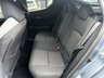 USED 2022 22 TOYOTA C-HR 1.8 VVT-h GR SPORT SUV 5dr Petrol Hybrid CVT Euro 6 (s/s) (122 ps) ** RAC BUYSURE INSPECTED **